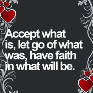 Meet your Posher, Talisa